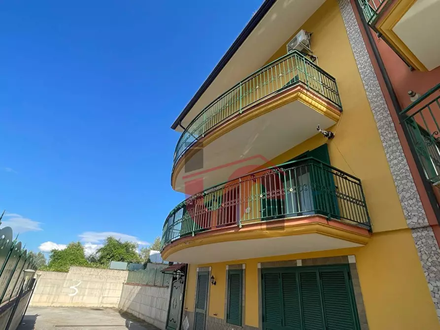 Immagine 39 di Villetta a schiera in vendita  a Arpaise