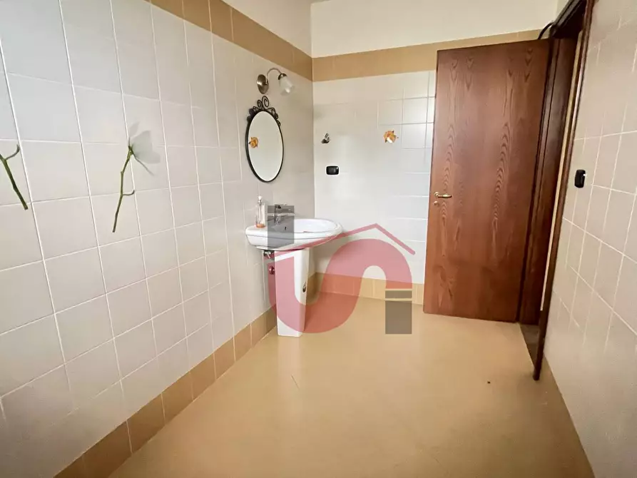 Immagine 25 di Villetta a schiera in vendita  a Arpaise