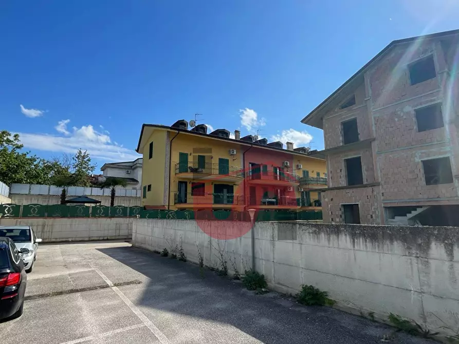Immagine 40 di Villetta a schiera in vendita  a Arpaise