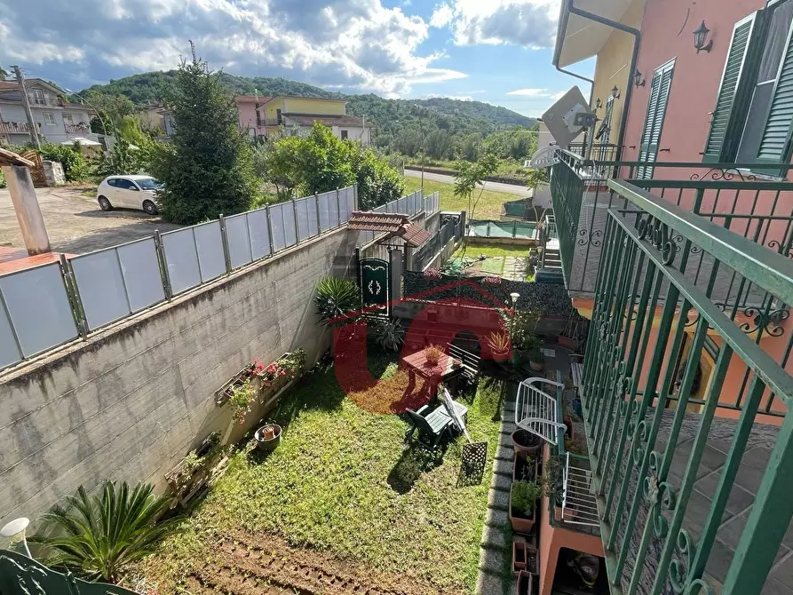 Immagine 36 di Villetta a schiera in vendita  a Arpaise