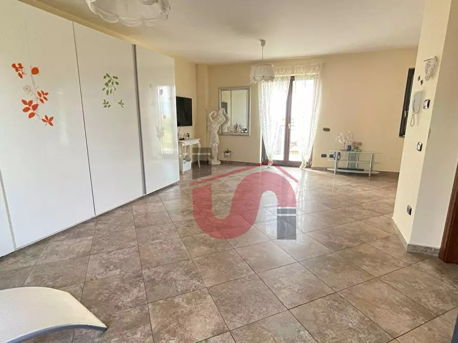 Immagine 12 di Villetta a schiera in vendita  a Arpaise
