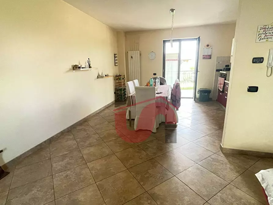 Immagine 3 di Villetta a schiera in vendita  a Arpaise