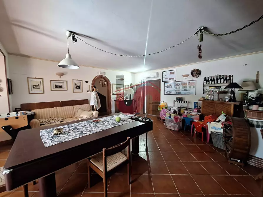Immagine 33 di Villa in vendita  in Via Antonio di Stasi a Apollosa