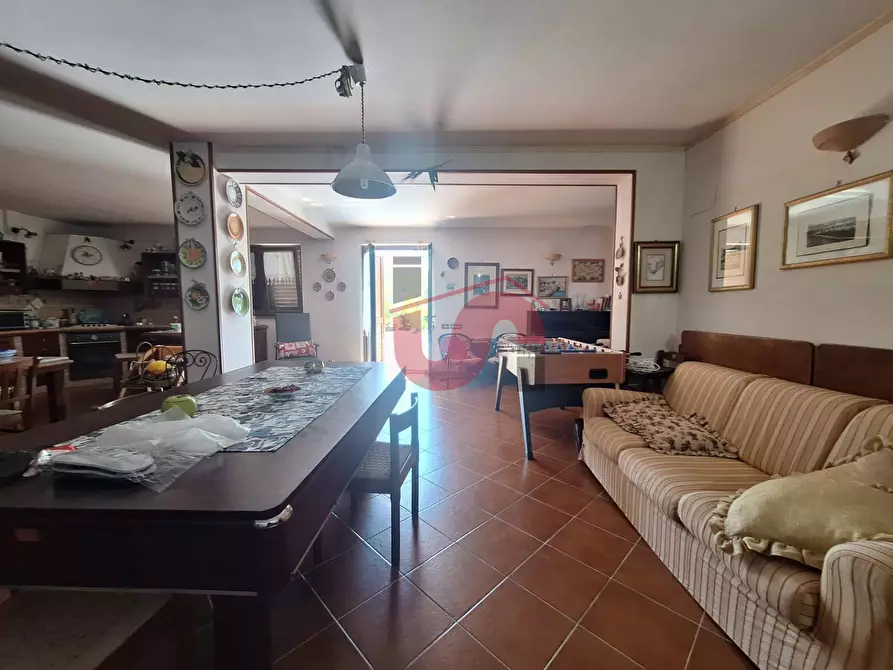 Immagine 34 di Villa in vendita  in Via Antonio di Stasi a Apollosa