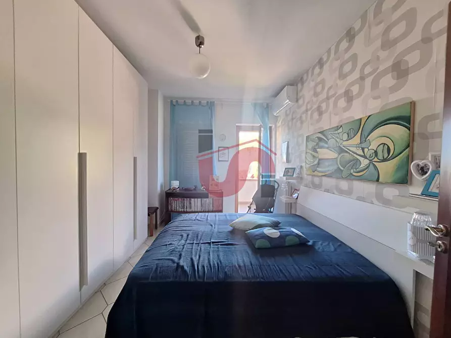 Immagine 22 di Villa in vendita  in Via Antonio di Stasi a Apollosa