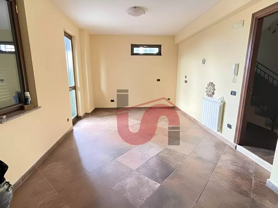 Immagine 15 di Villetta a schiera in vendita  a Arpaise