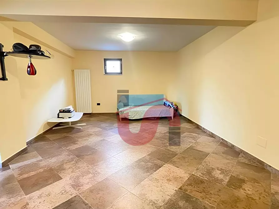 Immagine 16 di Villetta a schiera in vendita  a Arpaise