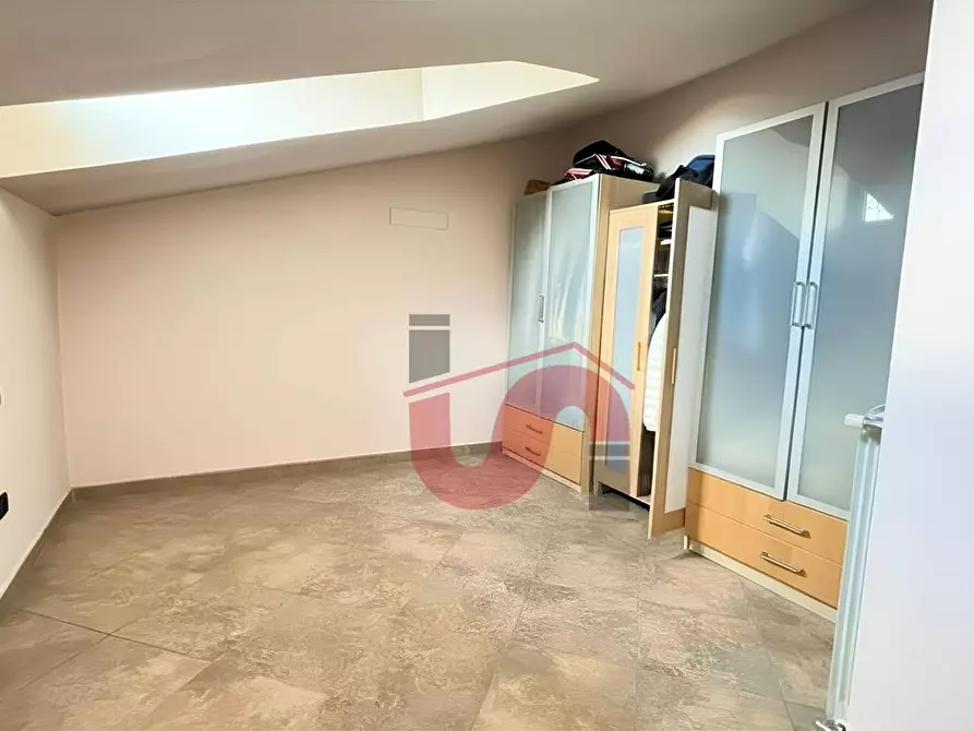 Immagine 18 di Villetta a schiera in vendita  a Arpaise