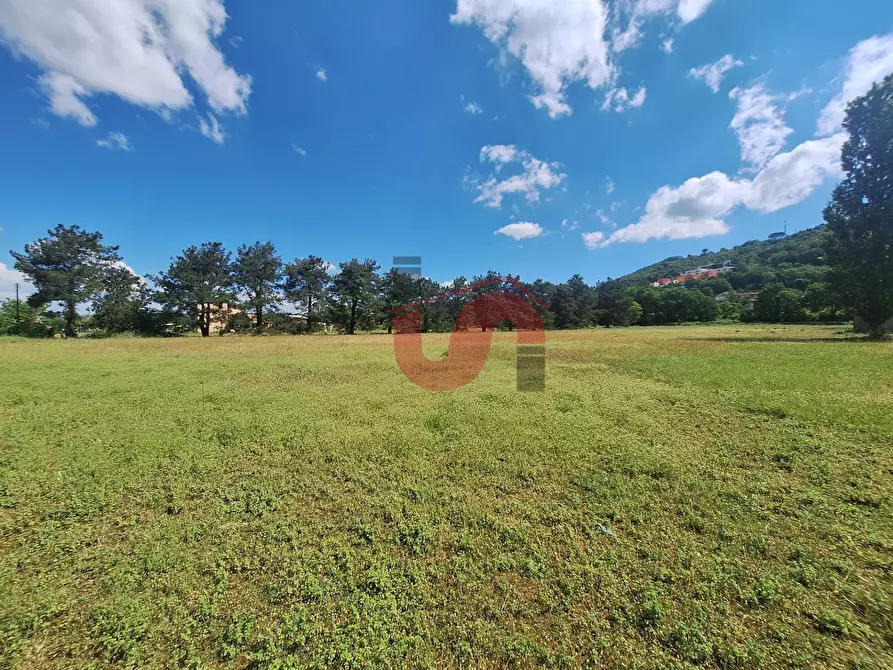 Immagine 7 di Rustico / casale in vendita  in C.da Piano Morra snc a Benevento