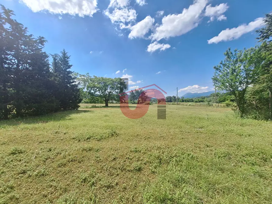Immagine 9 di Rustico / casale in vendita  in C.da Piano Morra snc a Benevento