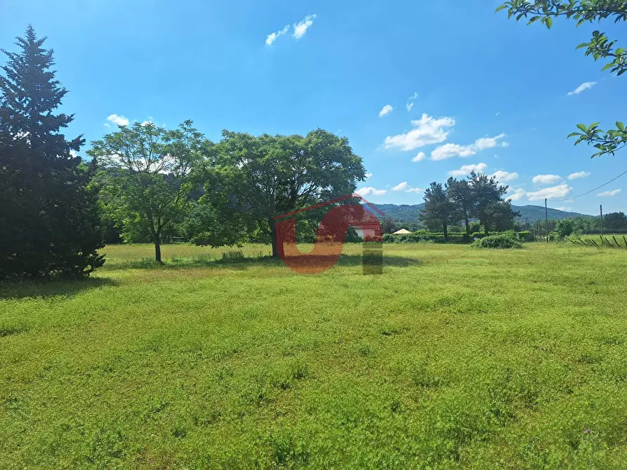 Immagine 5 di Rustico / casale in vendita  in C.da Piano Morra snc a Benevento