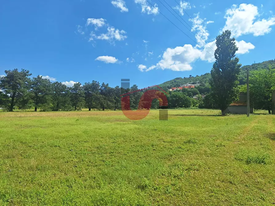 Immagine 6 di Rustico / casale in vendita  in C.da Piano Morra snc a Benevento