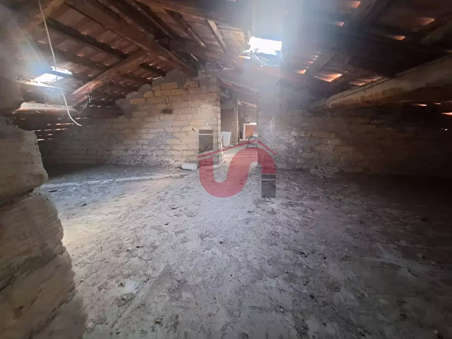 Immagine 14 di Appartamento in vendita  in Via Francesco Paga a Benevento