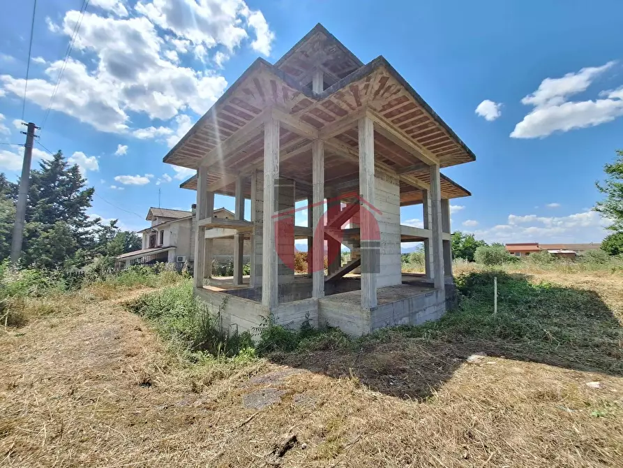 Immagine 2 di Rustico / casale in vendita  in Contrada Piano Cappelle a Benevento