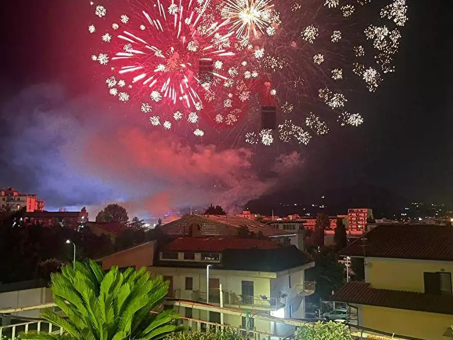 Immagine 45 di Appartamento in vendita  in Via Tiengo a Benevento