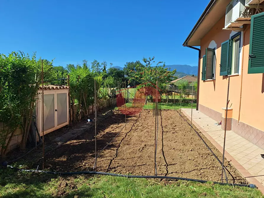 Immagine 38 di Villa in vendita  in Torre pagliara a Arpaise