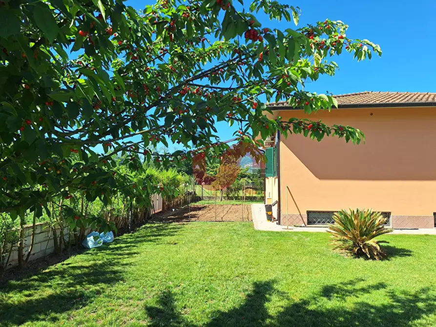 Immagine 29 di Villa in vendita  in Torre pagliara a Arpaise