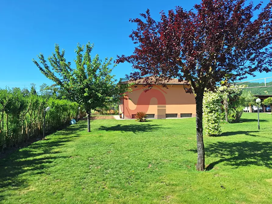 Immagine 30 di Villa in vendita  in Torre pagliara a Arpaise