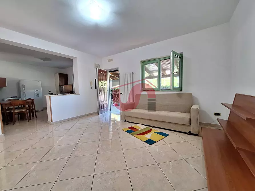 Immagine 9 di Villa in vendita  in Torre pagliara a Arpaise
