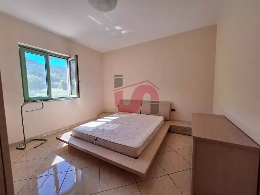 Immagine 13 di Villa in vendita  in Torre pagliara a Arpaise