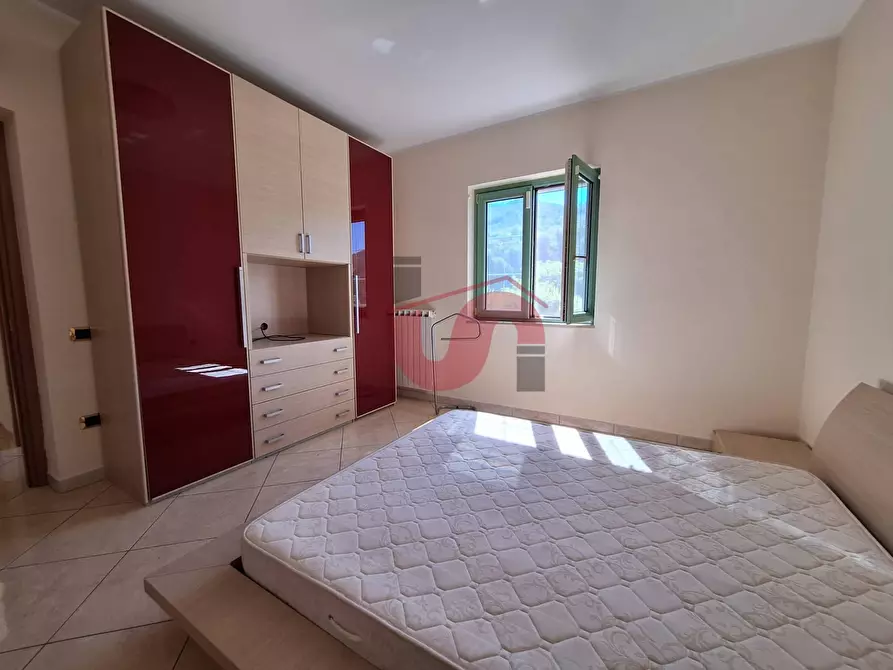 Immagine 14 di Villa in vendita  in Torre pagliara a Arpaise