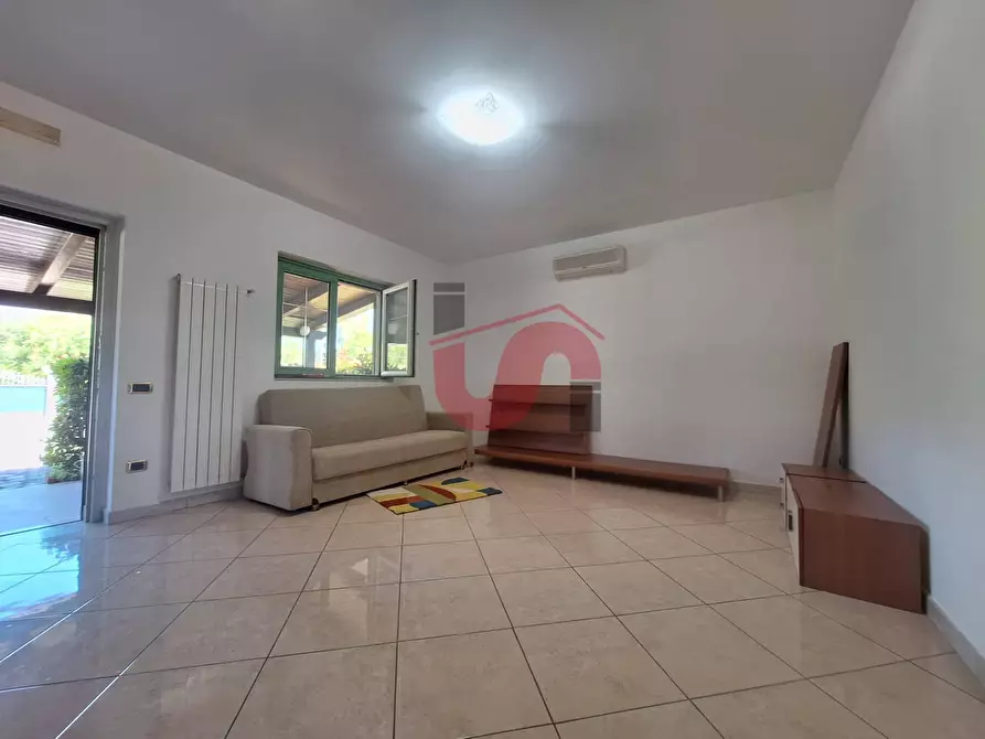 Immagine 8 di Villa in vendita  in Torre pagliara a Arpaise