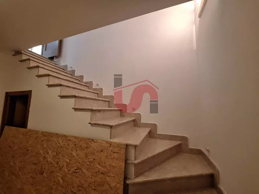 Immagine 16 di Villa in vendita  in Torre pagliara a Arpaise