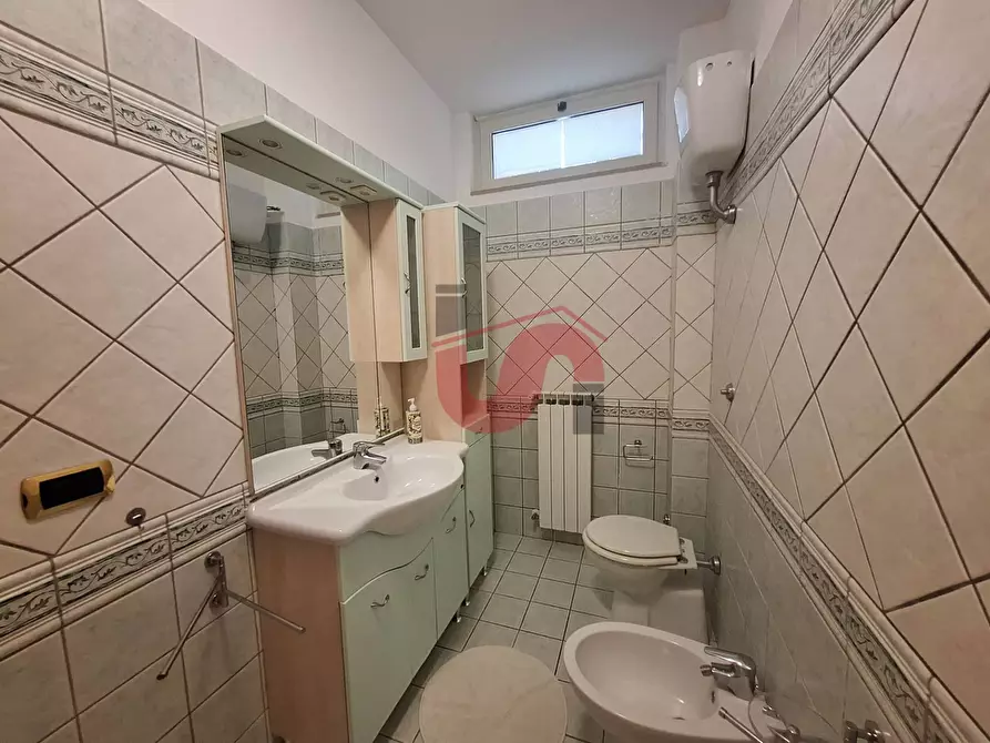 Immagine 26 di Villa in vendita  in Torre pagliara a Arpaise