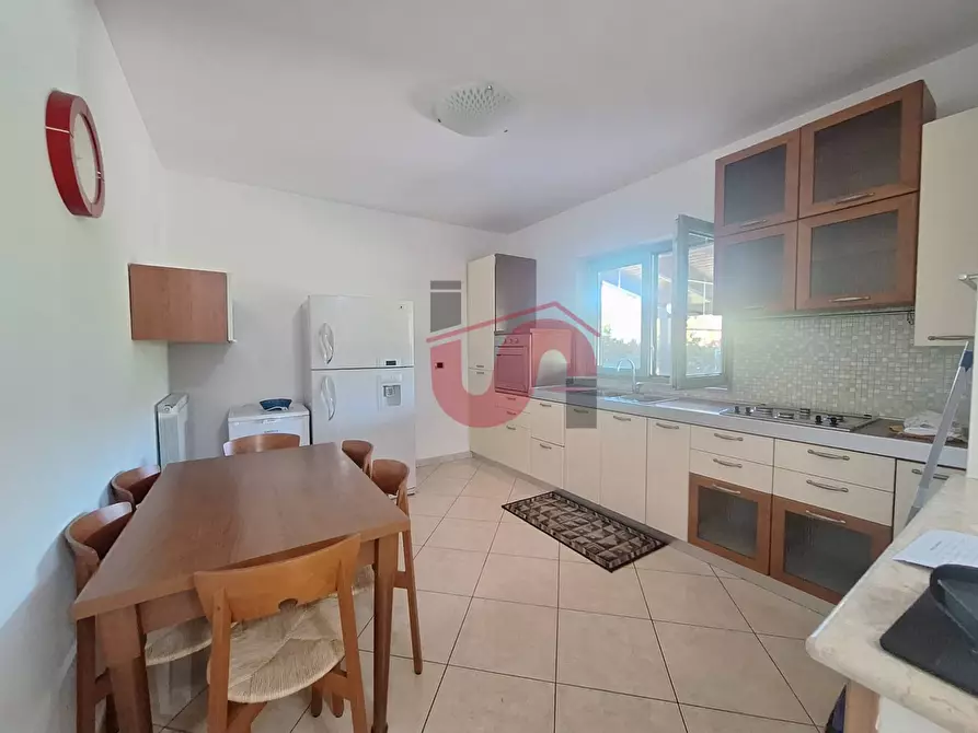 Immagine 12 di Villa in vendita  in Torre pagliara a Arpaise