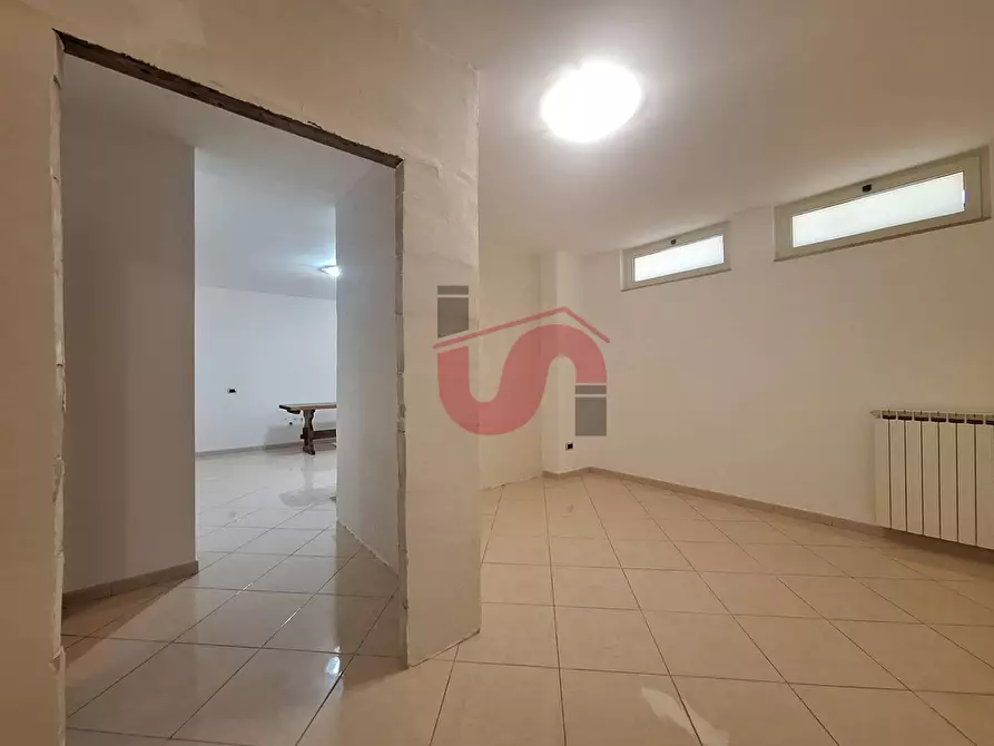Immagine 20 di Villa in vendita  in Torre pagliara a Arpaise