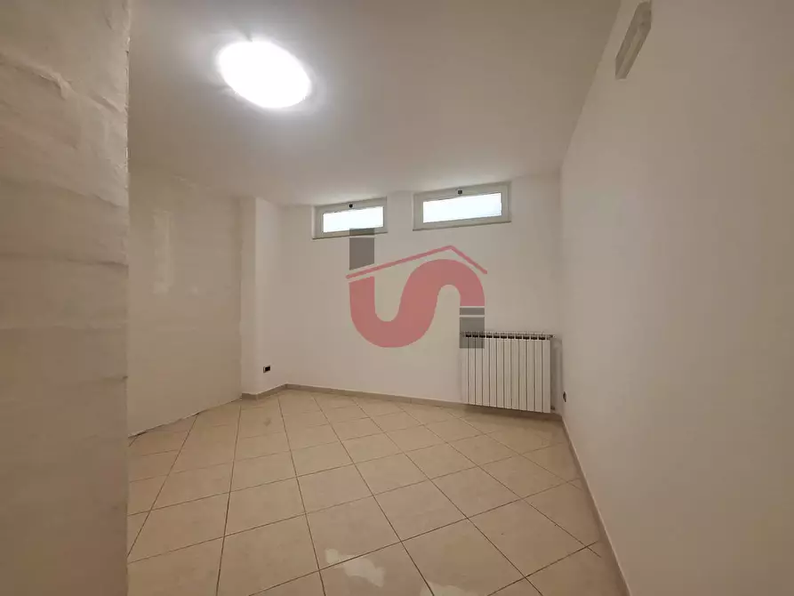 Immagine 21 di Villa in vendita  in Torre pagliara a Arpaise