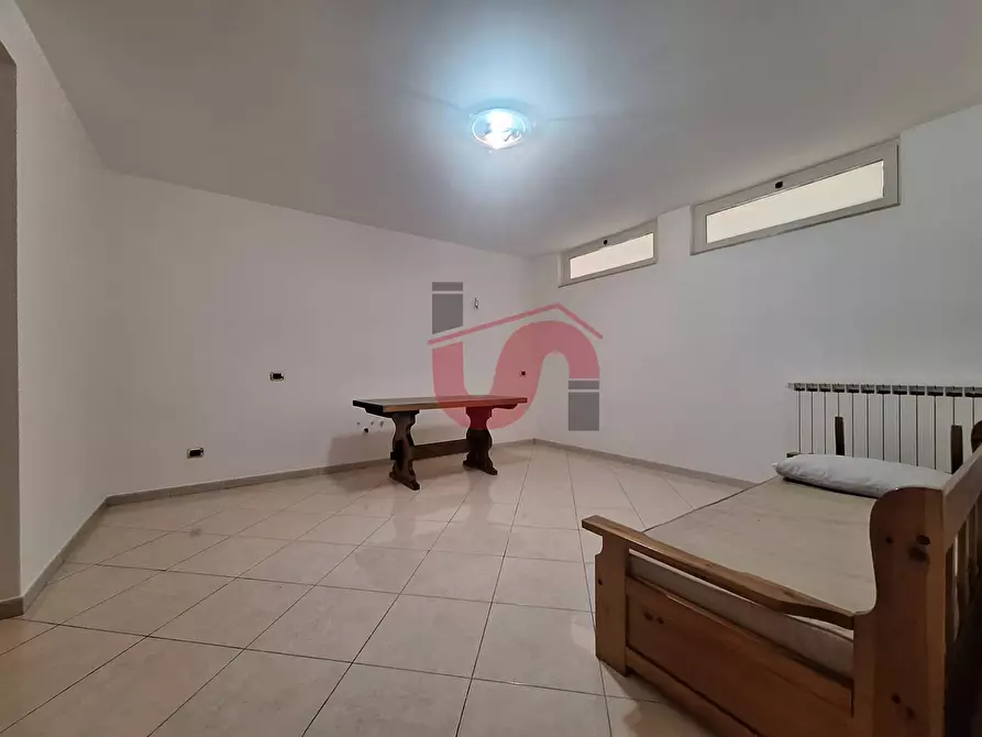 Immagine 19 di Villa in vendita  in Torre pagliara a Arpaise
