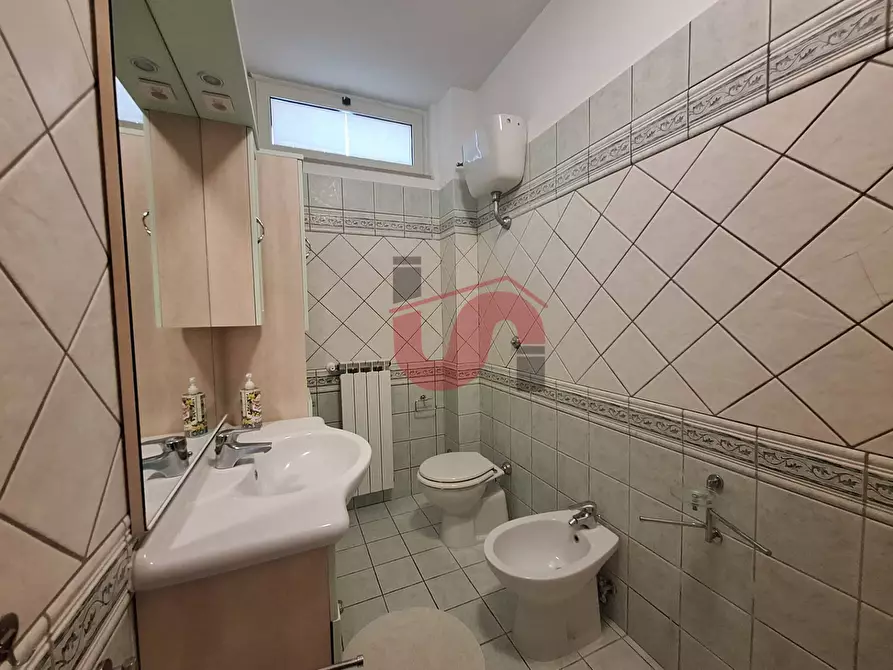 Immagine 25 di Villa in vendita  in Torre pagliara a Arpaise