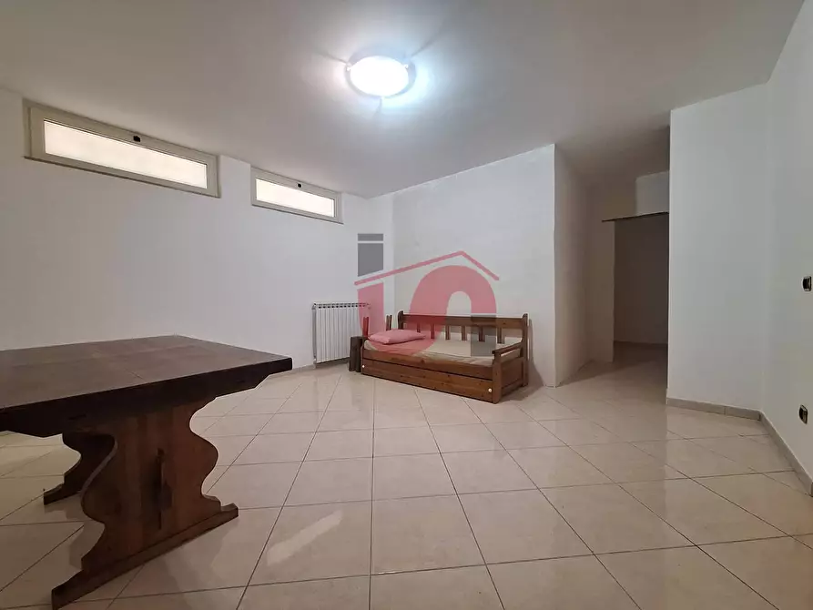 Immagine 18 di Villa in vendita  in Torre pagliara a Arpaise