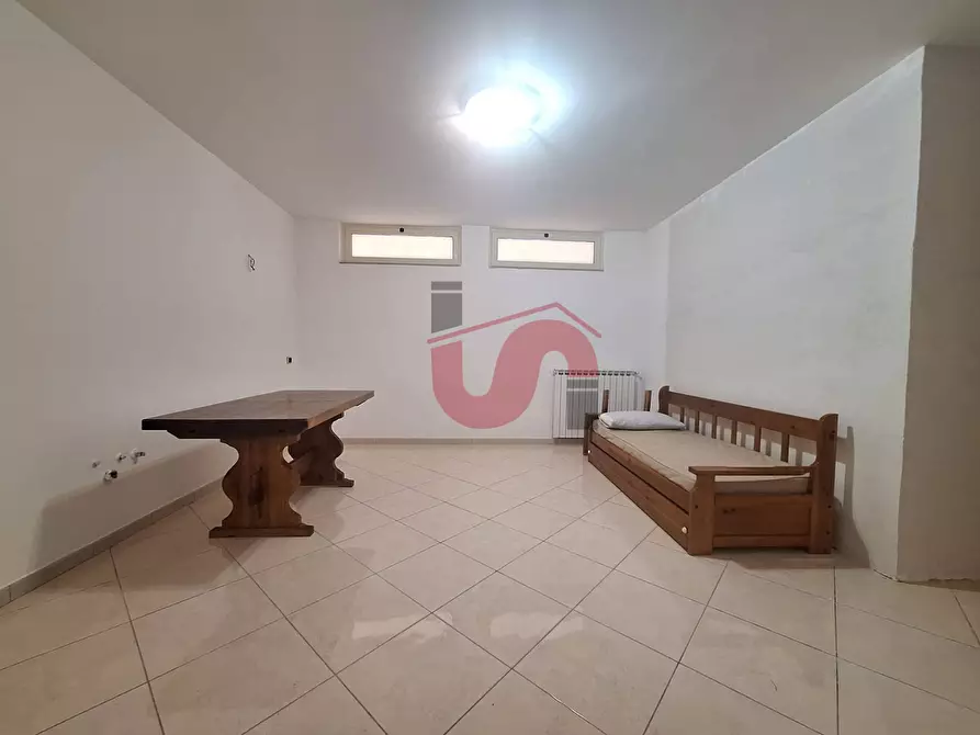 Immagine 17 di Villa in vendita  in Torre pagliara a Arpaise