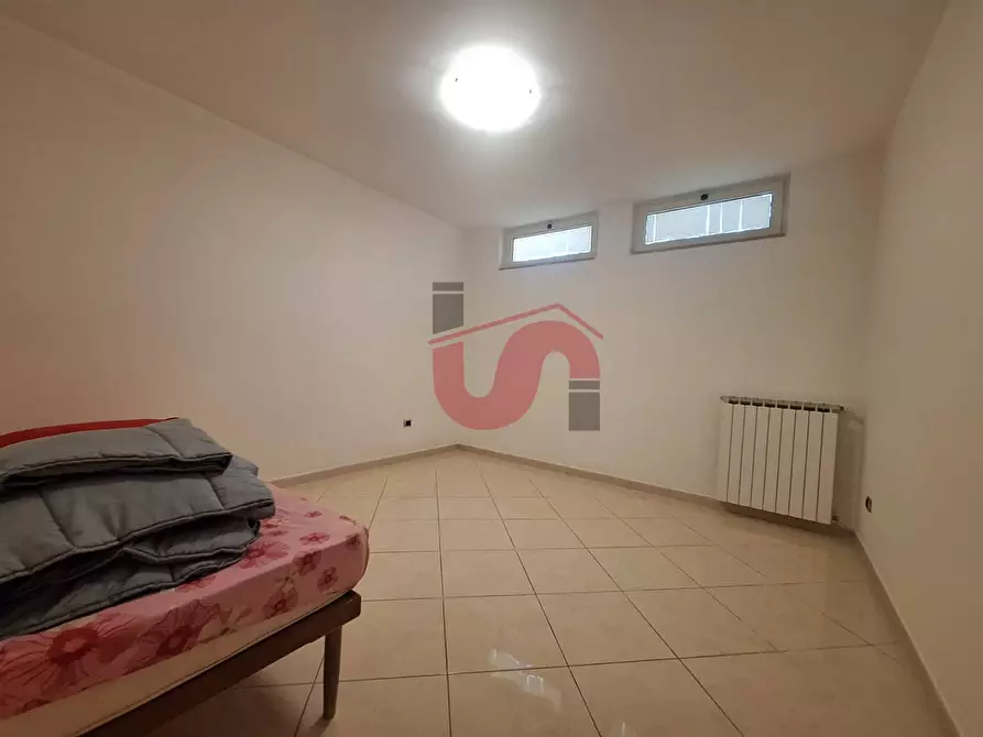 Immagine 22 di Villa in vendita  in Torre pagliara a Arpaise