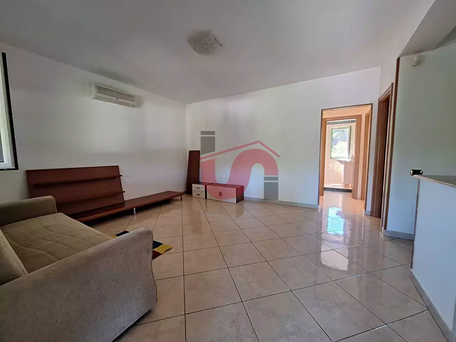 Immagine 10 di Villa in vendita  in Torre pagliara a Arpaise