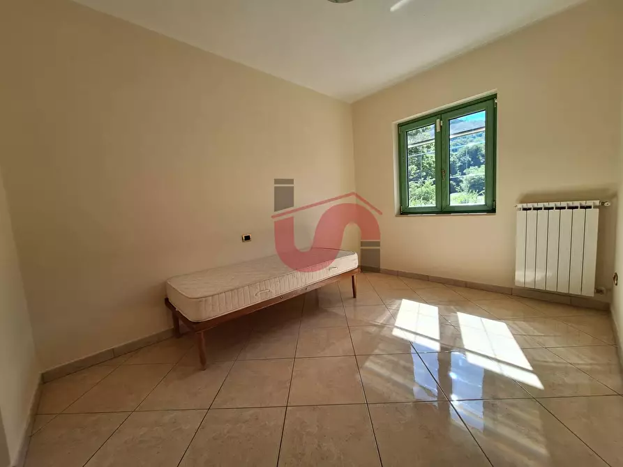 Immagine 15 di Villa in vendita  in Torre pagliara a Arpaise