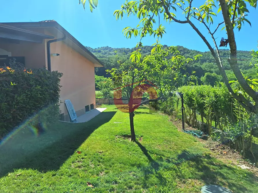 Immagine 48 di Villa in vendita  in Torre pagliara a Arpaise