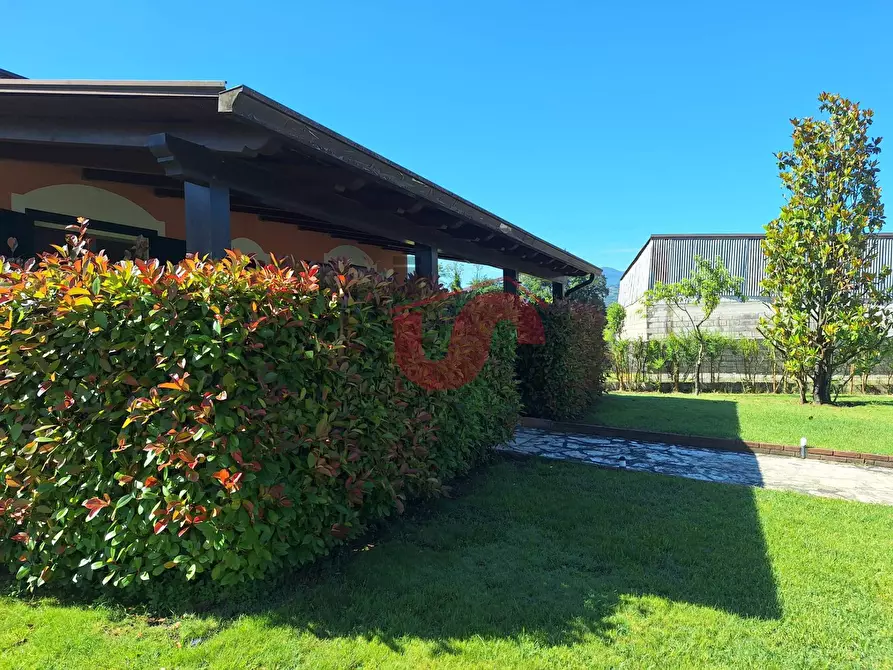 Immagine 50 di Villa in vendita  in Torre pagliara a Arpaise