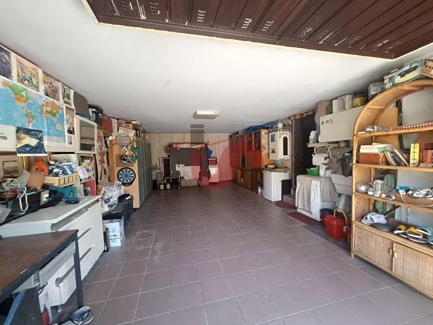 Immagine 60 di Villa in vendita  in Via Antonio di Stasi a Apollosa