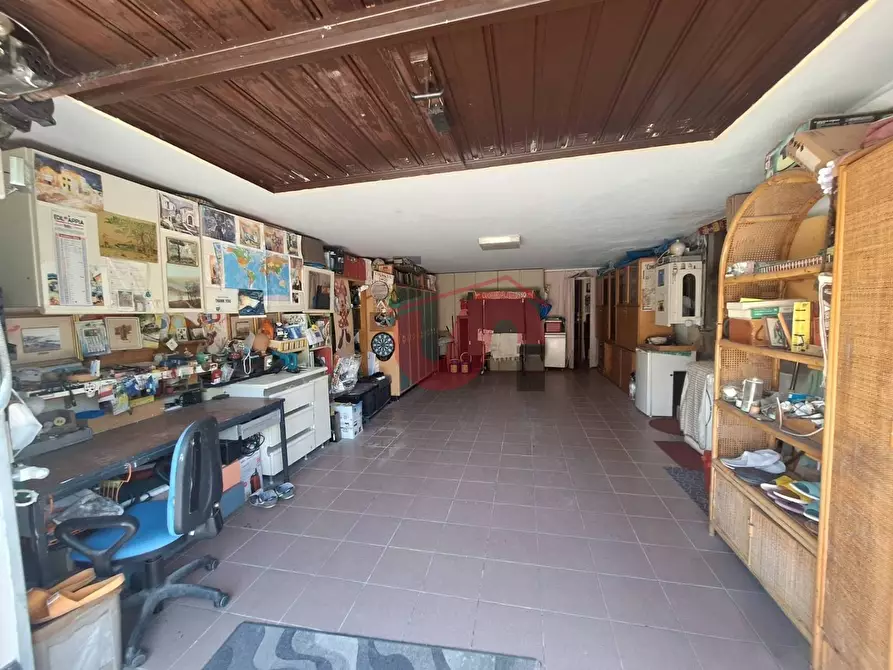 Immagine 61 di Villa in vendita  in Via Antonio di Stasi a Apollosa