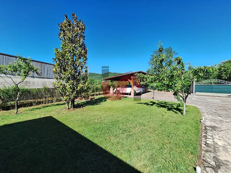 Immagine 42 di Villa in vendita  in Torre pagliara a Arpaise