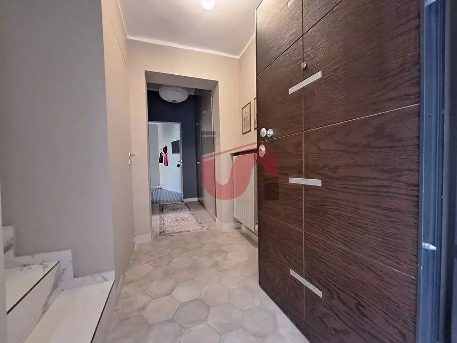 Immagine 3 di Casa semindipendente in vendita  in Via verdi a Benevento