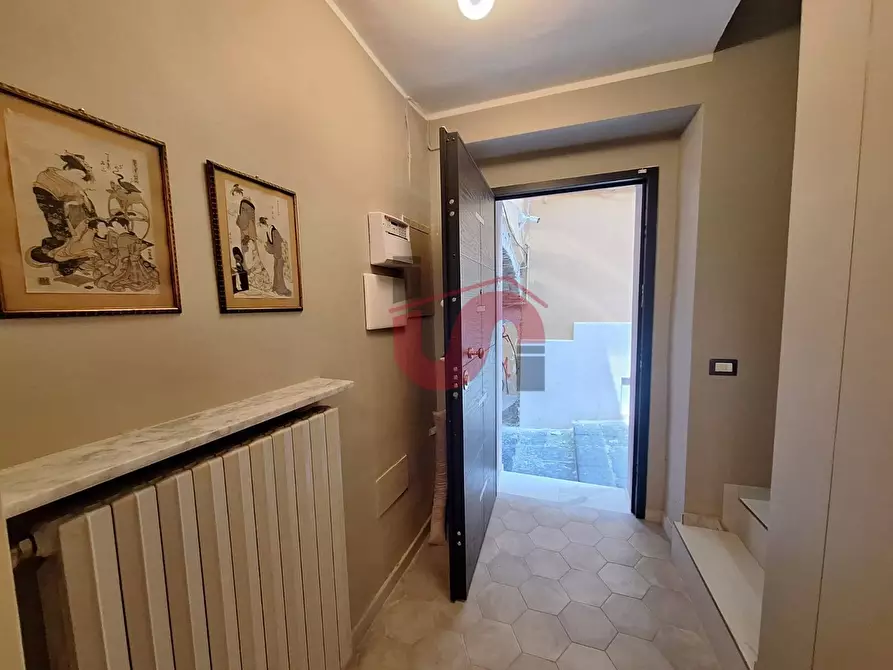 Immagine 4 di Casa semindipendente in vendita  in Via verdi a Benevento