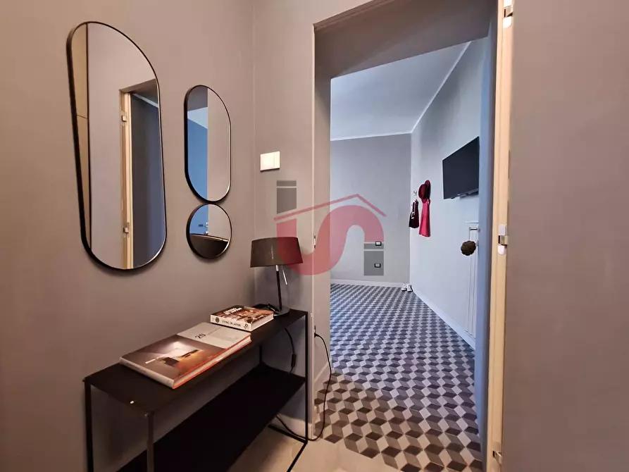 Immagine 6 di Casa semindipendente in vendita  in Via verdi a Benevento
