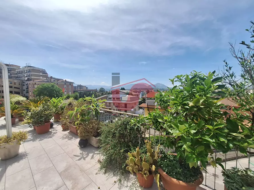Immagine 37 di Appartamento in vendita  in Via Tiengo a Benevento