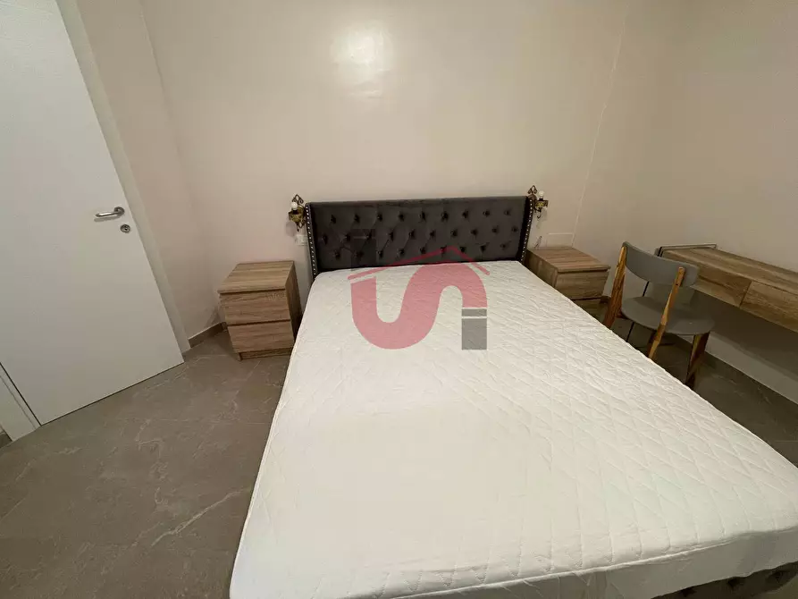 Immagine 9 di Appartamento in affitto  in Via Bosco Lucarelli a Benevento