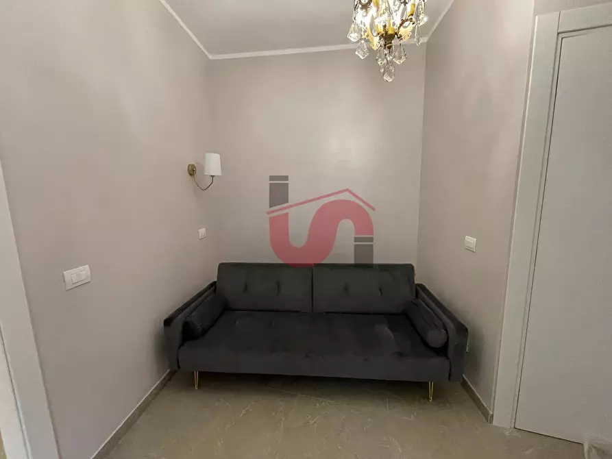 Immagine 7 di Appartamento in affitto  in Via Bosco Lucarelli a Benevento