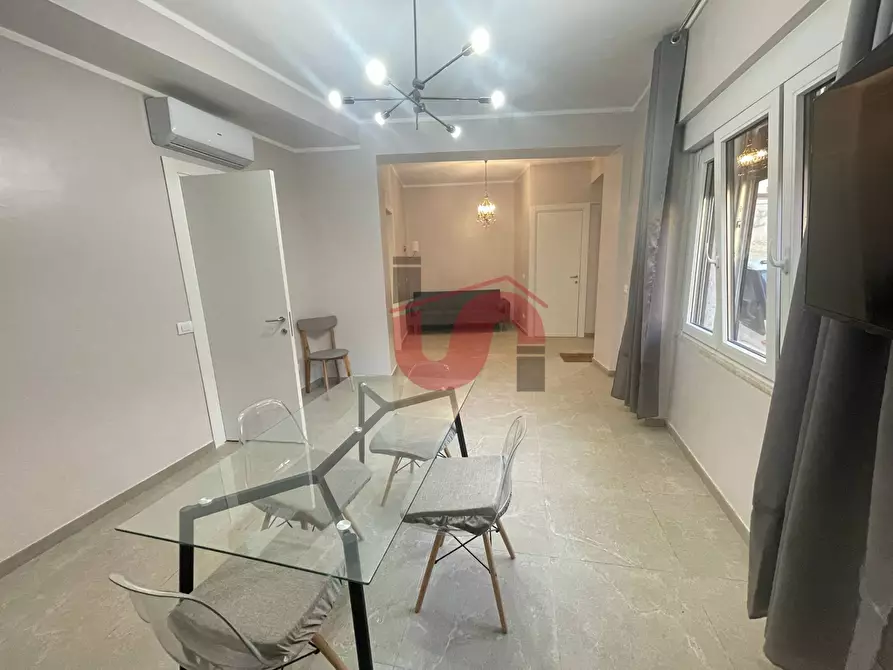 Immagine 1 di Appartamento in affitto  in Via Bosco Lucarelli a Benevento